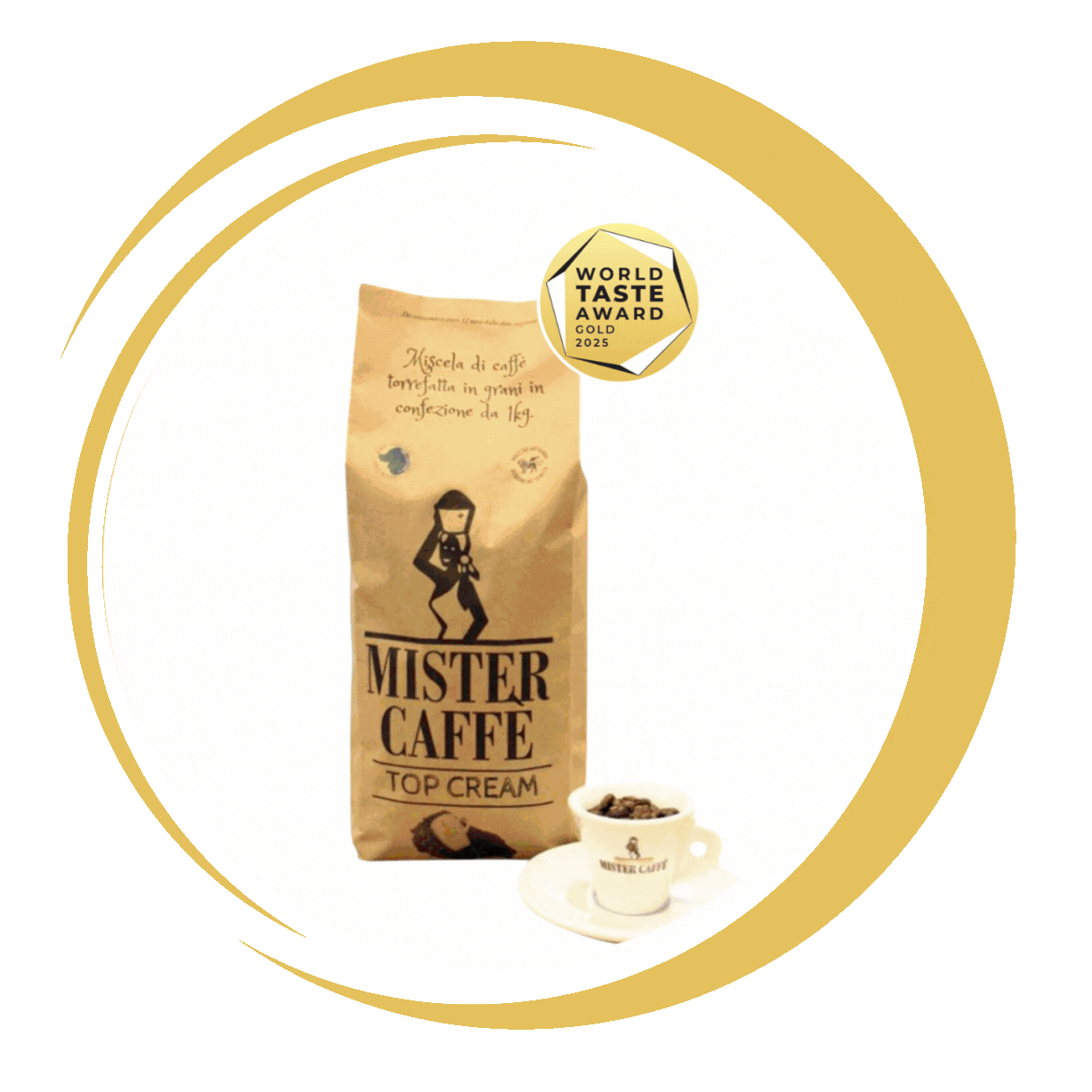 How To Enter Process Key Dates how-to-enter-process-key-dates